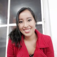 Neyda Denisse López Sánchez