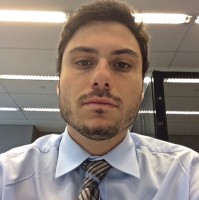 Pedro Canizares