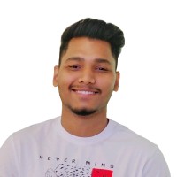 Rahul Badoni
