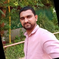 Hardik Patel