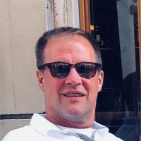 Steve Taszycki