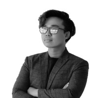 Aaron Pham