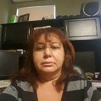 Mary Caban
