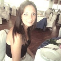 Luisiana Lo Duca