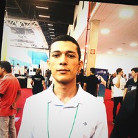 Bruno Henrique Farias Barbosa
