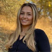 Michaela O'Brien