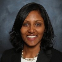 Smita Njeru, Rph, Mba, Chc