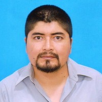 Diego Morales