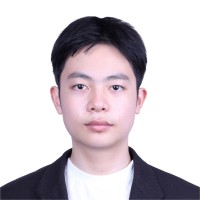 Vachiravich Phantratanamongkol