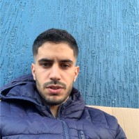 Hr Walid
