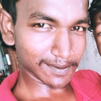 Baba Balu