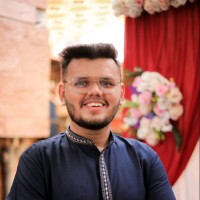 Dhawal Somaiya