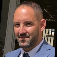 Florent Massard Torralvo