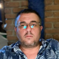Aziz Bahtiyar