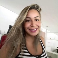 Barbara Gabriela