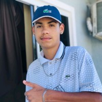 Welynton Oliveira