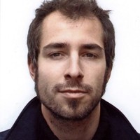 Cédric Volon