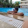 Pavan kumar naik Ramavath