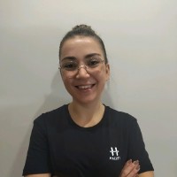 Célia Sá