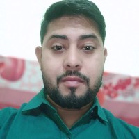 asif saifi
