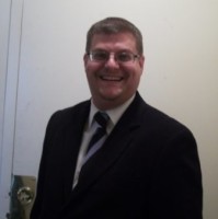 Michael Weinberg