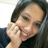 Tiyasha Ghosh