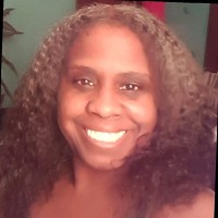 Demarice Jackson