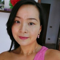Jing Cui