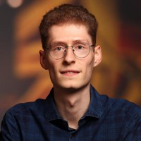 Krzysztof Giebelen