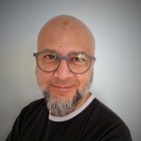 Arif Rafi