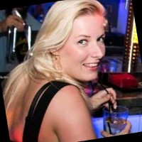 Inez Daalhuizen