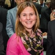 Rahel Wermelinger