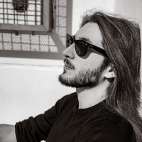 Mario Andrea De Fazio