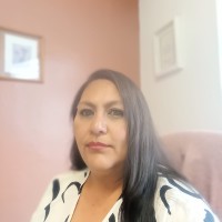 Erika Vera