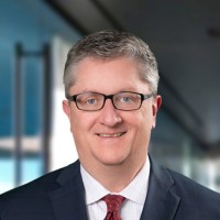 Allen T.