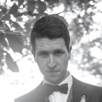 David Sammann