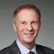 Bruce Mcnew