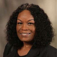 Porsha P. Nixon Lssbb