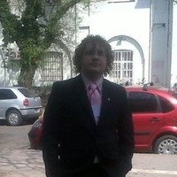 Juan Francisco Diaz