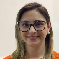 Regiéle Stopa Guedes Pinto