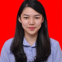 Syelvira Merliana Antonius