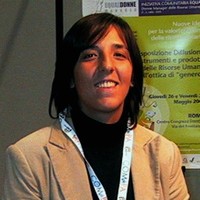 Barbara Busi