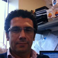 Mohamed Azmy