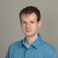 Kyle Klissaroff