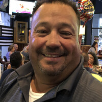 Gary Dick