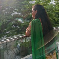Deepika Kapavarapu