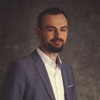 Radosław Ciemniewski