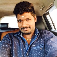 Sasi Kumar