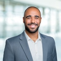 Joshua Boyd