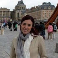Genevieve Malarkey